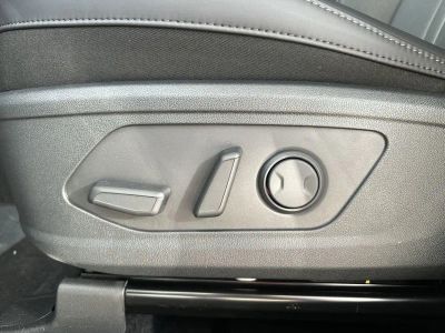 2026 Kia Sorento Hybrid — photo 16 view