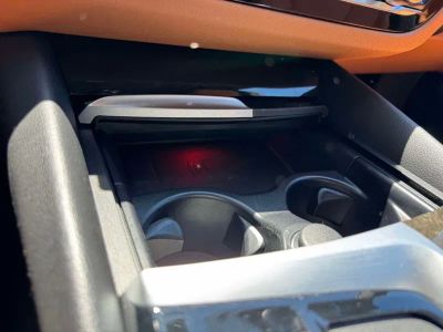 2023 BMW 5 Series — photo 15 view