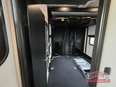 2026 Cyclone 3511 - Photo 27