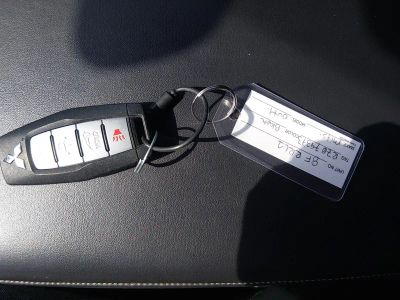 2024 Mitsubishi Outlander - Photo 15