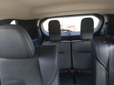 2024 Mitsubishi Outlander - Photo 17