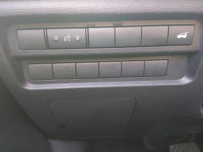 2024 Mitsubishi Outlander - Photo 13