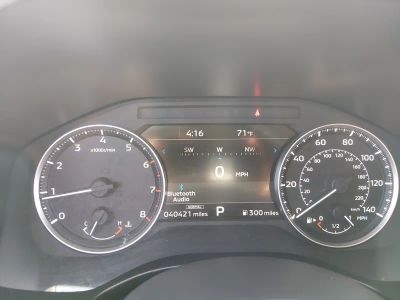 2024 Mitsubishi Outlander - Photo 14