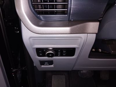 2024 Ford F-150 — photo 13 view