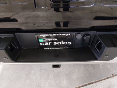 2024 Ford F-150 — photo 16 view