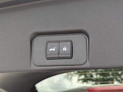 2026 Nissan Rogue — photo 11 view
