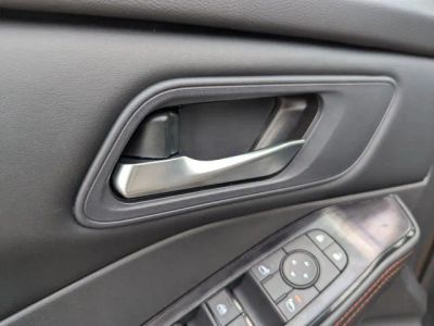 2026 Nissan Rogue — photo 19 view