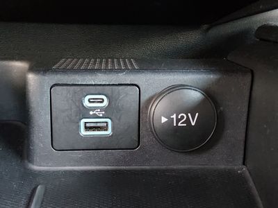 2023 Ford Escape - Photo 19
