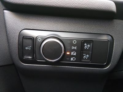 2023 Ford Escape - Photo 13