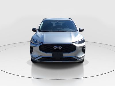 2023 Ford Escape - Photo 2