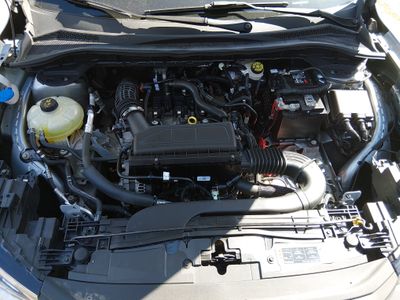 2023 Ford Escape - Photo 9
