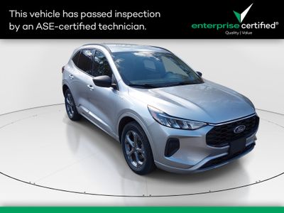 2023 Ford Escape - Photo 1