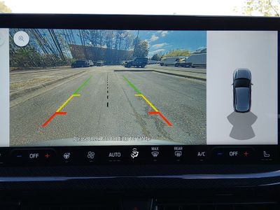 2023 Ford Escape - Photo 16