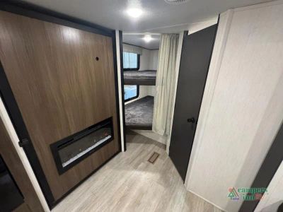 2026 Forest River RV Westbrook — photo 23 view
