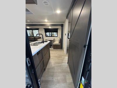 2026 Forest River RV Westbrook — photo 11 view