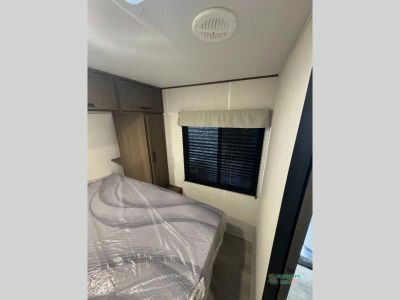 2026 Forest River RV Westbrook — photo 13 view