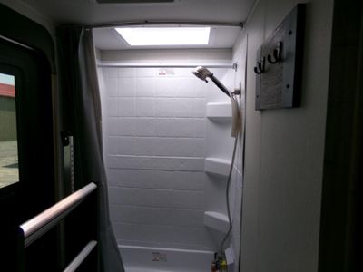2024 Forest River RV Cherokee Alpha Wolf - Photo 26