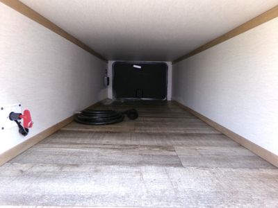 2024 Forest River RV Cherokee Alpha Wolf - Photo 8