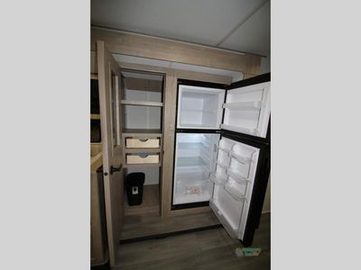 2026 Grand Design Imagine XLS - Photo 25