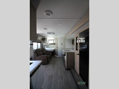 2026 Grand Design Imagine XLS - Photo 8