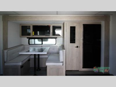 2026 Grand Design Imagine XLS - Photo 28