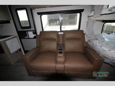2026 Grand Design Imagine XLS - Photo 31