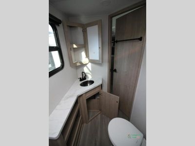 2026 Grand Design Imagine XLS - Photo 39