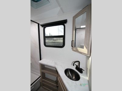 2026 Grand Design Imagine XLS - Photo 40
