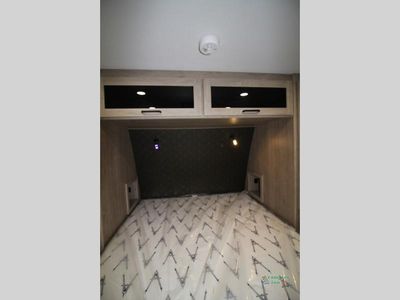 2026 Grand Design Imagine XLS - Photo 16