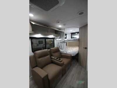2026 Grand Design Imagine XLS - Photo 30