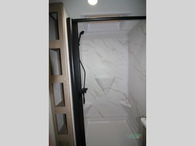 2026 Grand Design Imagine XLS - Photo 38