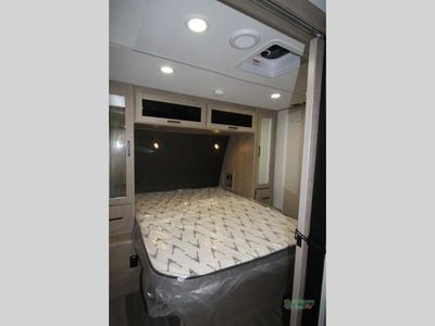 2026 Grand Design Imagine XLS - Photo 12