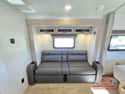 2026 Flagstaff Micro Lite 21FBRS - Photo 20