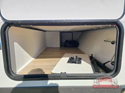 2026 Flagstaff Micro Lite 21FBRS - Photo 3