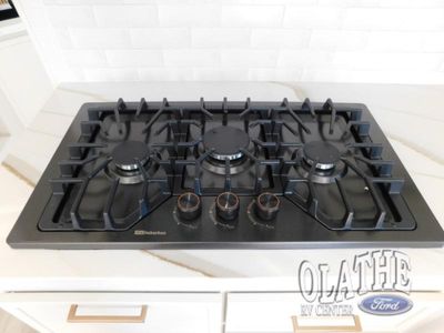 2027 Brinkley Model Ix - Photo 11