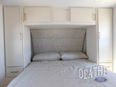 2027 Brinkley Model Ix - Photo 12