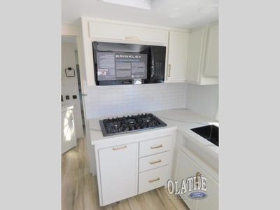 2027 Brinkley Model Ix - Photo 9