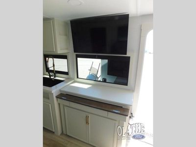 2027 Brinkley Model Ix - Photo 8