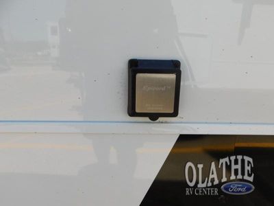 2027 Brinkley Model Ix - Photo 27