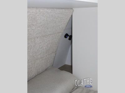 2027 Brinkley Model Ix - Photo 16