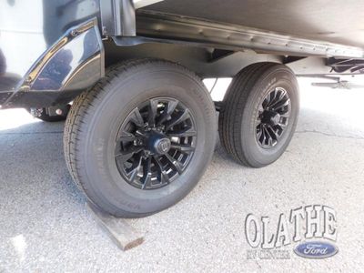 2027 Brinkley Model Ix - Photo 26