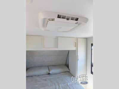 2027 Brinkley Model Ix - Photo 21