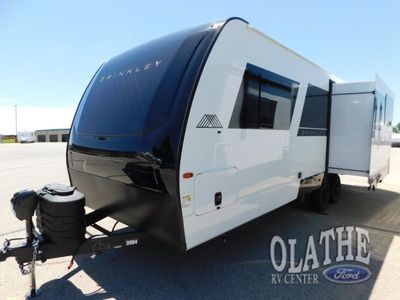 2027 Brinkley Model Ix - Photo 30