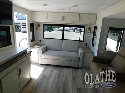 2027 Brinkley Model Ix - Photo 7