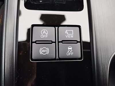 2026 Subaru Outback - Photo 33