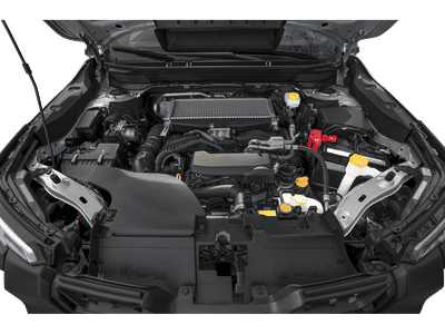 2026 Subaru Outback - Photo 70
