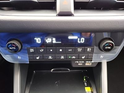 2026 Subaru Outback - Photo 36