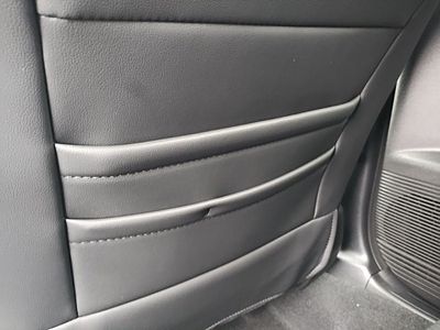2026 Subaru Outback - Photo 53