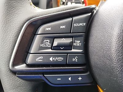 2026 Subaru Outback - Photo 29