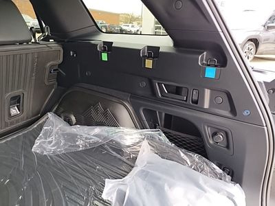 2026 Subaru Outback - Photo 57